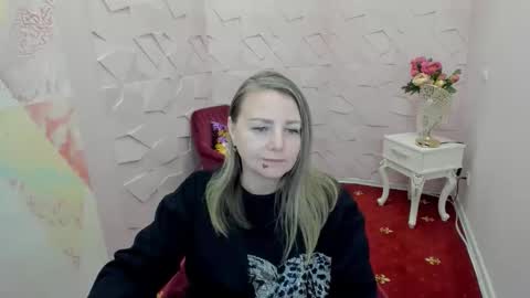 Snapshot of gold_585 chatting on 06.03.26 gold_585 online show from 06.03.26