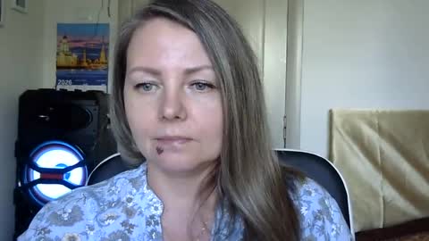 Snapshot of gold_585 chatting on 06.05.26 gold_585 online show from 06.05.26