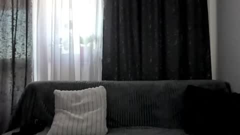 gold_alpha_boy online show from 09.09.25