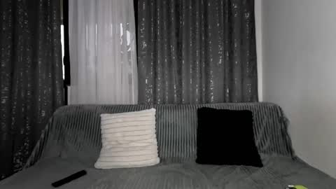 gold_alpha_boy online show from 11.10.25