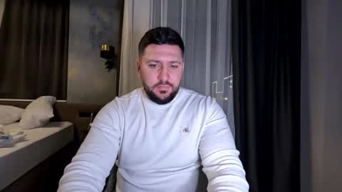 gold_alpha_boy online show from 01.10.26