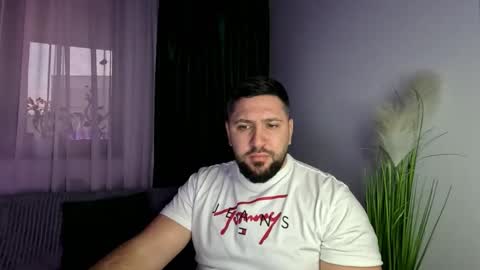 gold_alpha_boy online show from 02.12.26