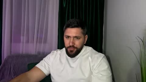 gold_alpha_boy online show from 03.08.26