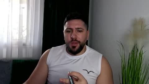 gold_alpha_boy online show from 03.23.26