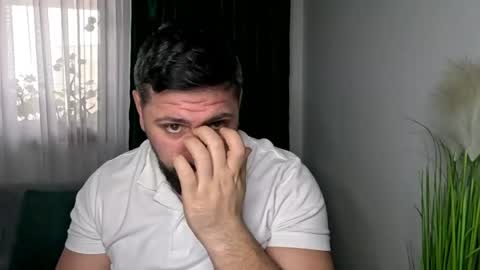 gold_alpha_boy online show from 04.17.26