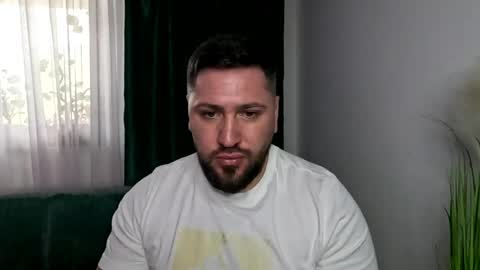 Snapshot of gold_alpha_boy chatting on 04.20.26 gold_alpha_boy online show from 04.20.26