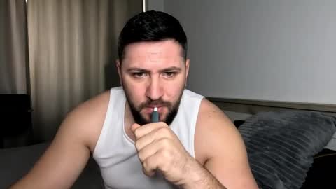 Snapshot of gold_alpha_boy chatting on 04.25.26 gold_alpha_boy online show from 04.25.26