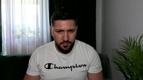 Snapshot of gold_alpha_boy chatting on 05.15.26 gold_alpha_boy online show from 05.15.26