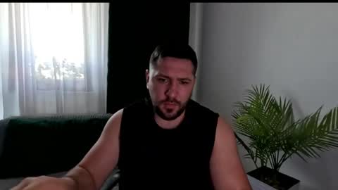 Snapshot of gold_alpha_boy chatting on 06.18.26 gold_alpha_boy online show from 06.18.26
