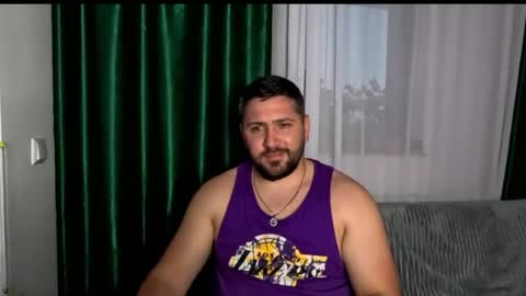 gold_alpha_boy online show from 06.21.26