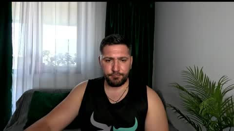 gold_alpha_boy online show from 06.24.26