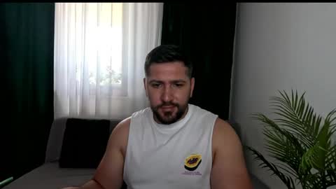 gold_alpha_boy online show from 06.27.26