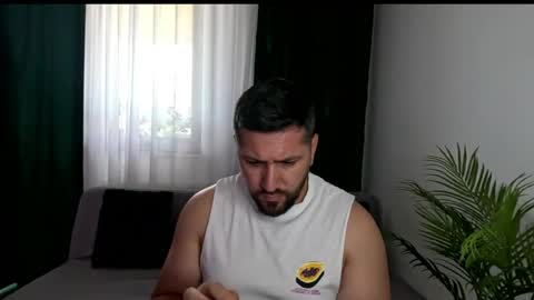 gold_alpha_boy online show from 06.27.26