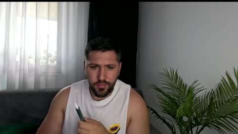 gold_alpha_boy online show from 06.29.26