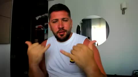 gold_alpha_boy online show from 07.11.26