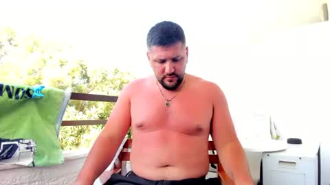 gold_alpha_boy online show from 07.27.26