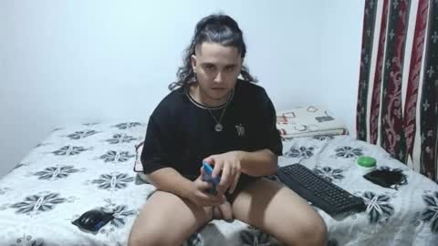 gold_shooter online show from 03.23.26