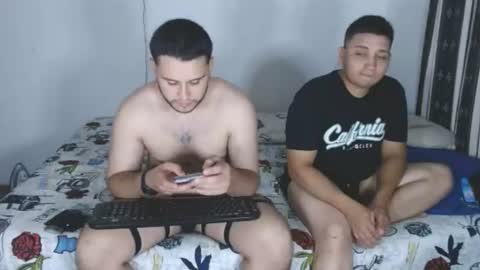 gold_shooter online show from 06.25.26