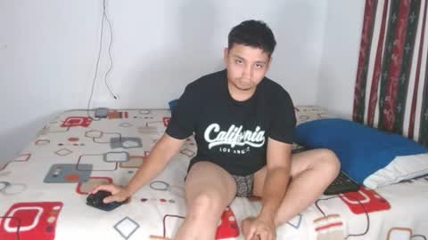 gold_shooter online show from 07.21.26