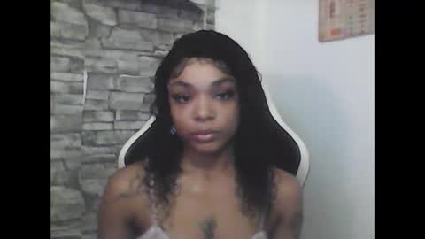 Amethyst online show from 09.28.25
