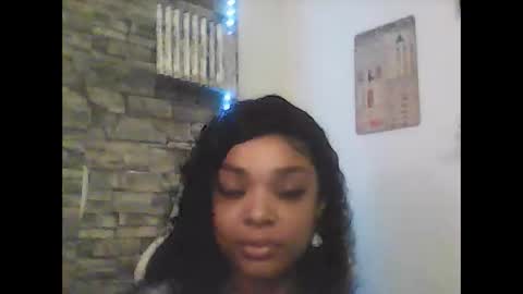 Amethyst online show from 10.07.25