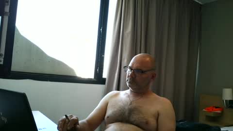 Snapshot of goldaze chatting on 06.22.26 goldaze online show from 06.22.26
