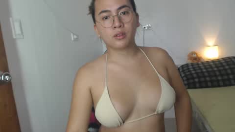 bella online show from 01.22.25