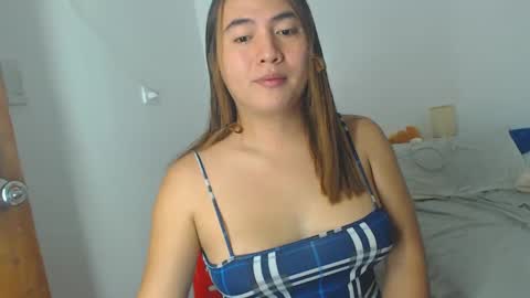 bella online show from 02.19.25