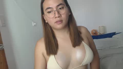 bella online show from 02.26.25