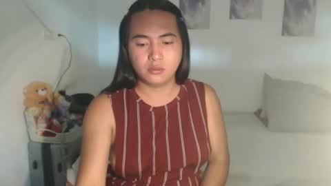 bella online show from 02.11.26