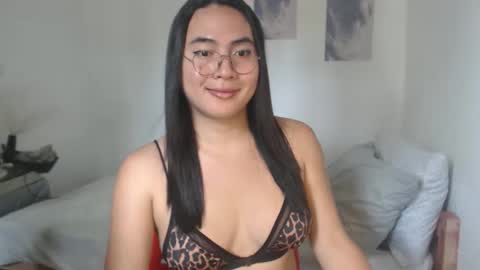 bella online show from 02.28.26