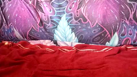 Goldcmen online show from 11.21.25