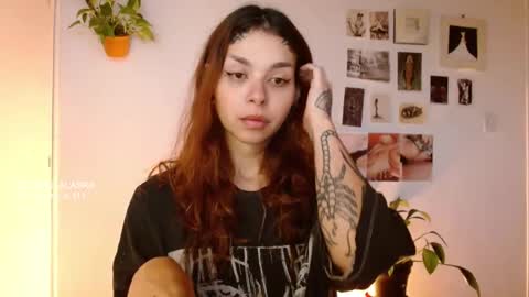 Alaska online show from 10.29.25