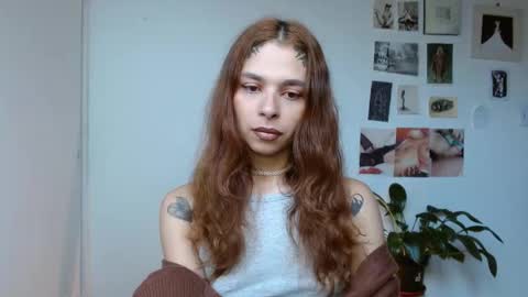 Alaska online show from 12.18.25