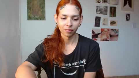 Alaska online show from 02.02.26