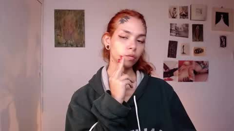 Alaska online show from 02.04.26