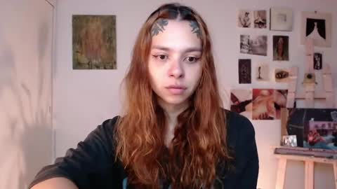 Alaska online show from 04.17.26