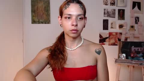 Alaska online show from 04.20.26