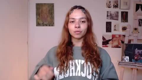 Alaska online show from 04.22.26