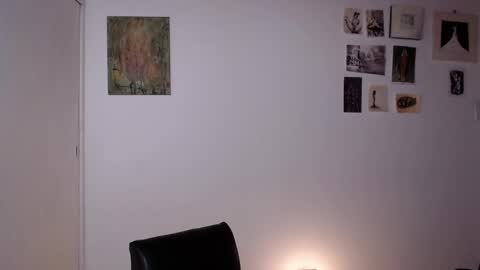 Snapshot of golden_alaska chatting on 05.28.26 Alaska online show from 05.28.26
