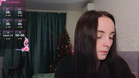 Jess  online show from 12.19.24