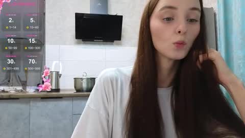 Jess  online show from 09.11.25