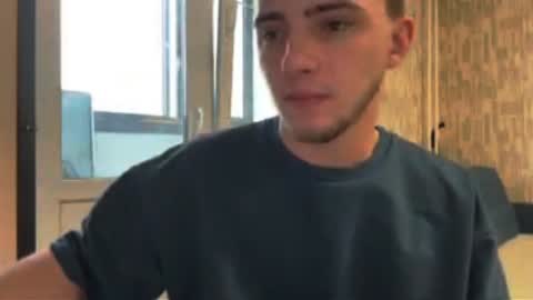 Snapshot of golden_boyyy21 chatting on 01.23.25 Golden boyyy21 online show from 01.23.25