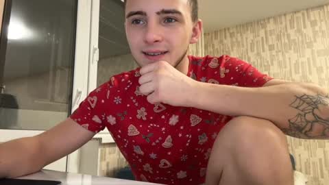 Snapshot of golden_boyyy21 chatting on 01.24.25 Golden boyyy21 online show from 01.24.25