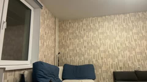 Snapshot of golden_boyyy21 chatting on 01.27.25 Golden boyyy21 online show from 01.27.25