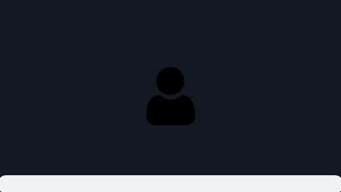 Snapshot of golden_boyyy21 chatting on 02.01.25 Golden boyyy21 online show from 02.01.25