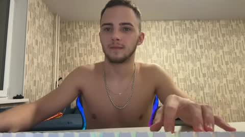 Snapshot of golden_boyyy21 chatting on 02.07.25 Golden boyyy21 online show from 02.07.25