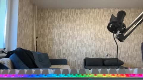 Snapshot of golden_boyyy21 chatting on 02.17.25 Golden boyyy21 online show from 02.17.25