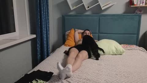 Snapshot of golden_boyyy21 chatting on 10.30.25 Golden boyyy21 online show from 10.30.25