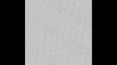 Snapshot of golden_boyyy21 chatting on 11.03.25 Golden boyyy21 online show from 11.03.25